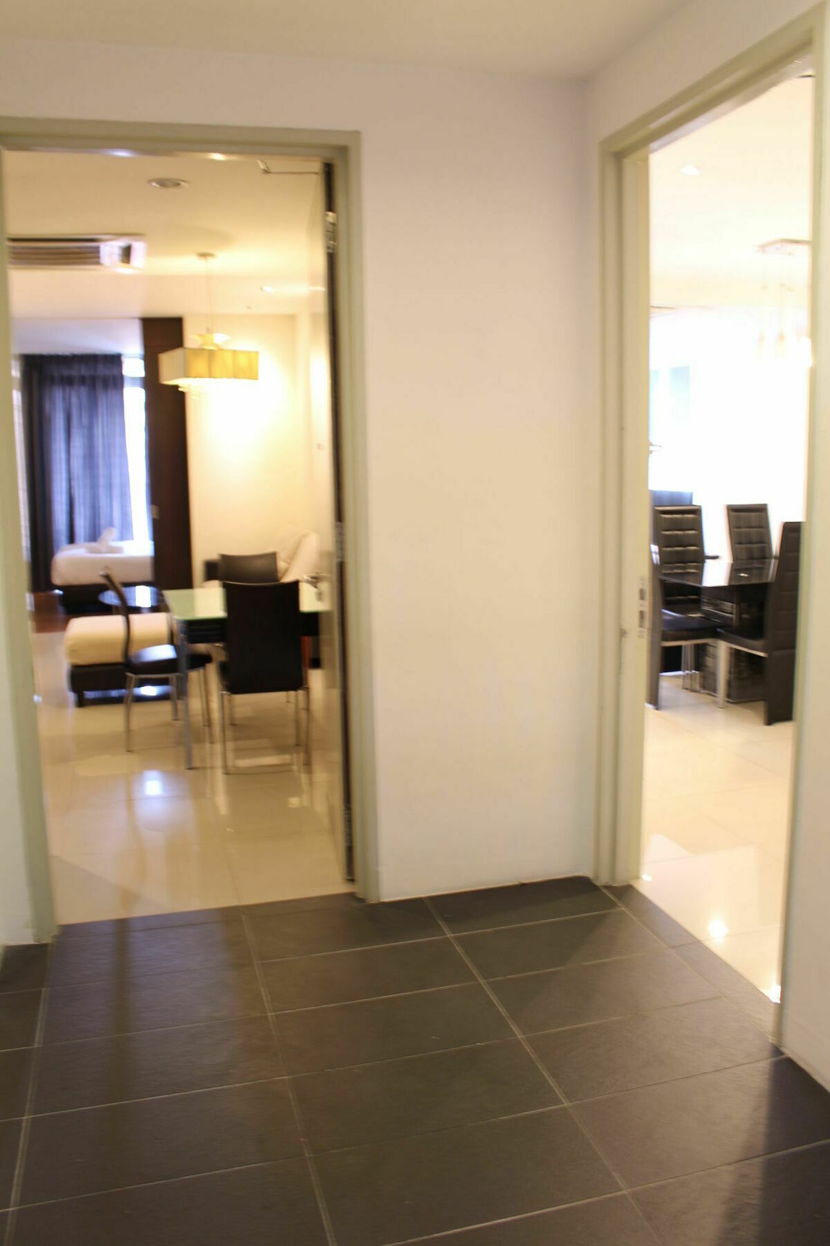 Peaceful Service Suite At Taragon Putri Bintang Kuala Lumpur Exteriér fotografie